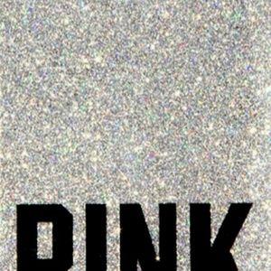 Meet your Posher, Gwen